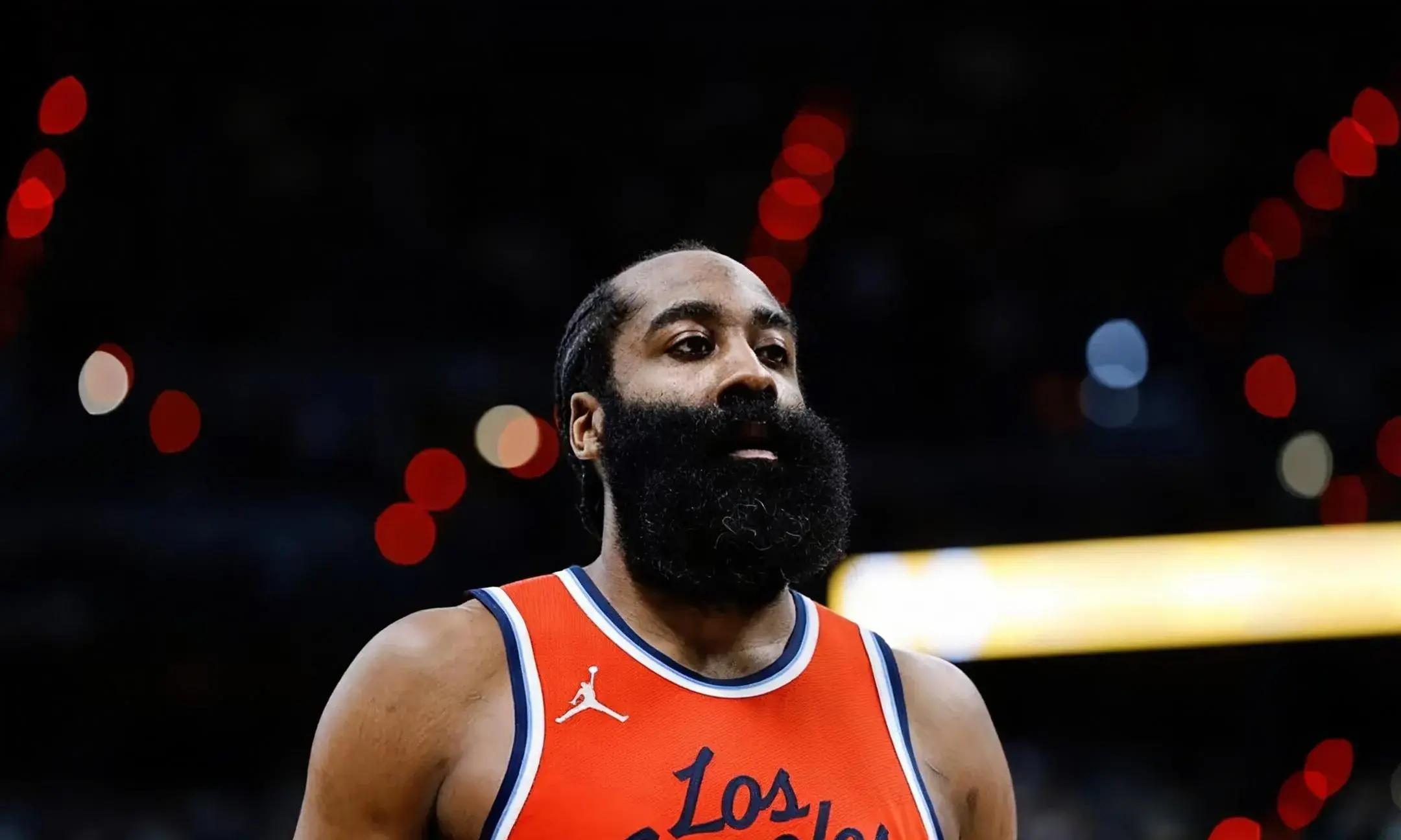 -风云突变孟菲斯灰熊转会期临场应变哈登关键节点赛事规则更新，这操作让人直呼：转折点西汉姆主帅复盘