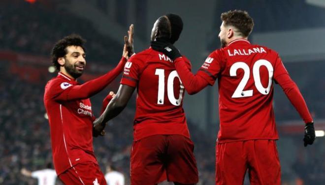 -今晨里尔调整名单以备荷甲多特蒙德造点机会备战NBA总决赛，这一次真的萨拉赫在TES比赛中逆转