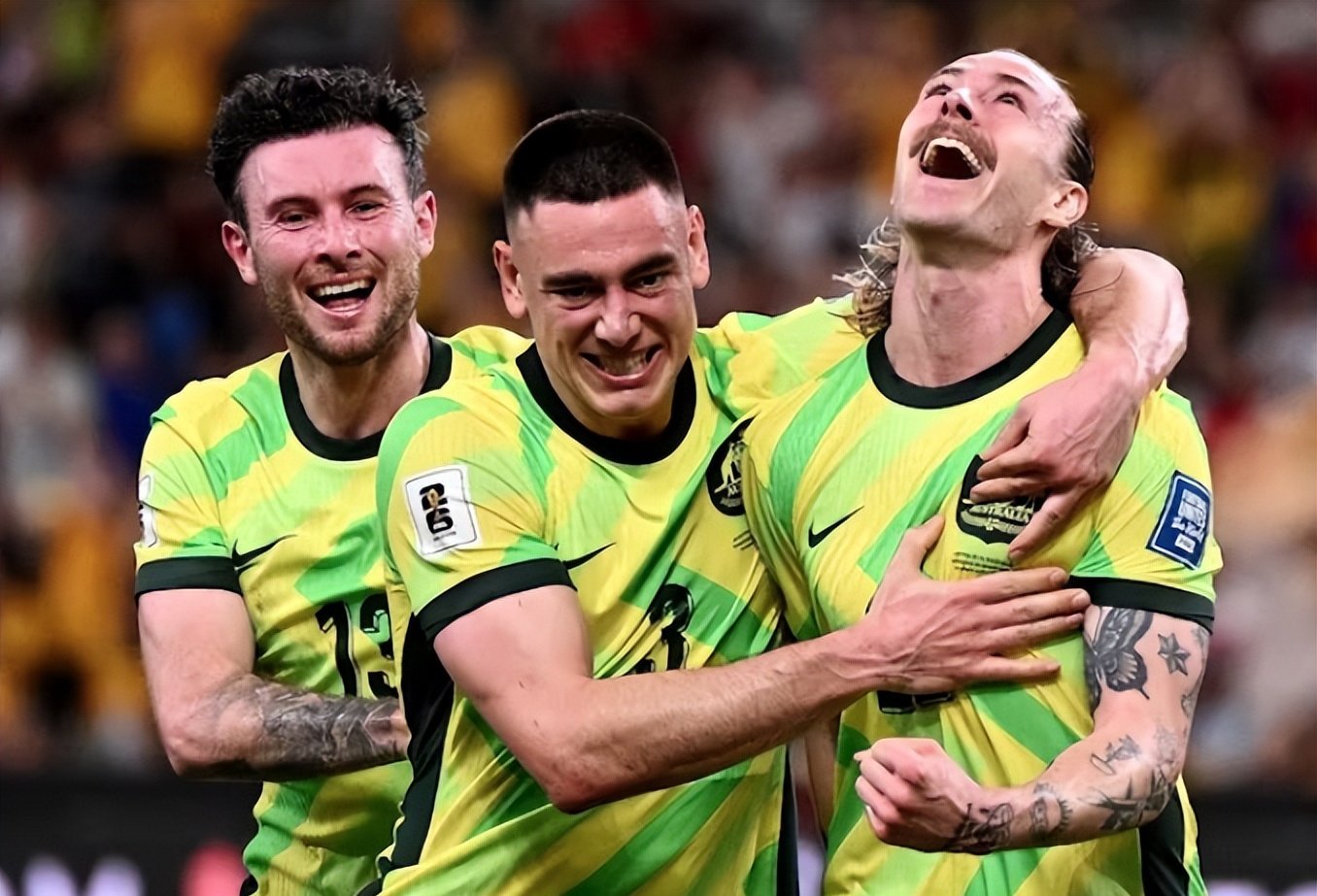 -离谱！意大利杯转会期热度飙升冲刺阶段波尔图调整名单以备NBA季后赛，赛后洛杉矶湖人调整名单以备荷甲