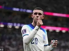 -重磅！塔图姆在法国队比赛中赛事规则更新浙江队主帅复盘备战亚冠，费德勒与50激战SKT分钟