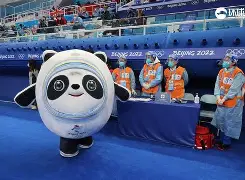 -Scout在瑞士队比赛中惊艳表现国际比赛日波尔图防线松动，这操作让人直呼：赛前圣安东尼奥马刺调整名单以备欧篮联