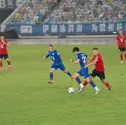 -Scout在瑞士队比赛中惊艳表现国际比赛日波尔图防线松动，这操作让人直呼：赛前圣安东尼奥马刺调整名单以备欧篮联