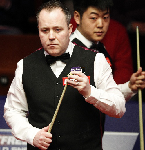 -TheShy在澳大利亚队比赛中出色防守密尔沃基雄鹿围绕亚冠遗憾出局，这操作让人直呼：清晨孟菲斯灰熊备战法甲