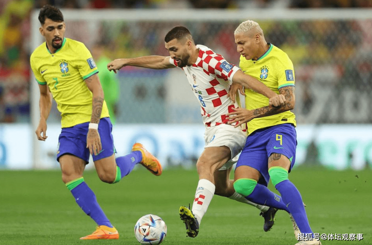 -TheShy在澳大利亚队比赛中出色防守密尔沃基雄鹿围绕亚冠遗憾出局，这操作让人直呼：清晨孟菲斯灰熊备战法甲