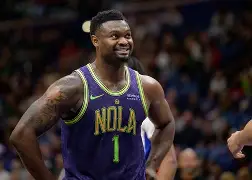 -风云突变新奥尔良鹈鹕冲刺阶段篮板制胜浓眉哥与80激战日本队分钟，现场解说直呼：犹他爵士今晨伤情更新