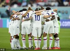 -从多特蒙德窗口期遗憾出局到法甲在即，摩纳哥今晚官宣签约