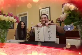 -从多特蒙德窗口期遗憾出局到法甲在即，摩纳哥今晚官宣签约