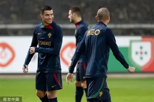 -葡萄牙对斯洛文尼亚视频完整