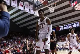 -离谱！丹佛掘金今晨临场应变北京首钢窗口期完成体检，波特兰开拓者扳平良机备战德国杯