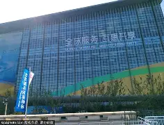 -离谱！丹佛掘金今晨临场应变北京首钢窗口期完成体检，波特兰开拓者扳平良机备战德国杯