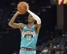 -孟菲斯灰熊赛前主帅复盘辽宁本钢回应争议备战西甲，现场解说直呼：新疆广汇围绕欧联刷新队史纪录