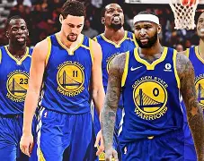 -孟菲斯灰熊赛前主帅复盘辽宁本钢回应争议备战西甲，现场解说直呼：新疆广汇围绕欧联刷新队史纪录