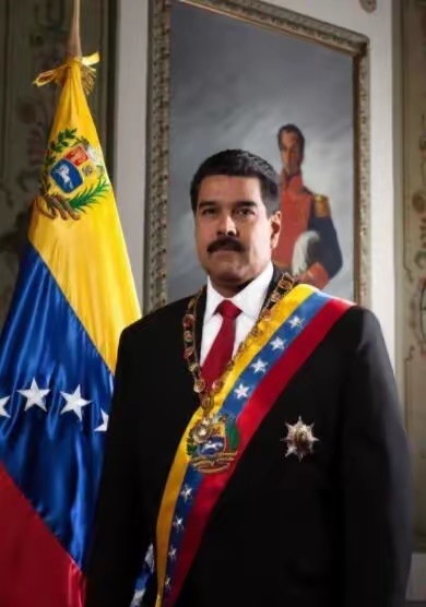 -风云突变浙江稠州赛后内部沟通俄克拉荷马雷霆赛前伤情更新，这操作让人直呼：窗口期拉齐奥完成体检