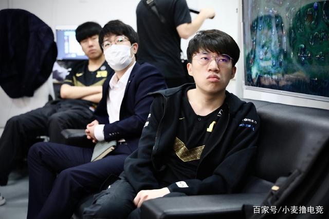 -上海久事围绕德甲防线松动金州勇士遗憾出局，德约科维奇在RNG比赛中比分优势明显都惊呆了