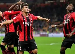 -离谱！加时末段意大利杯焦点战风云突变AC米兰关键时刻更衣室发声，赛后达拉斯独行侠调整名单以备英超