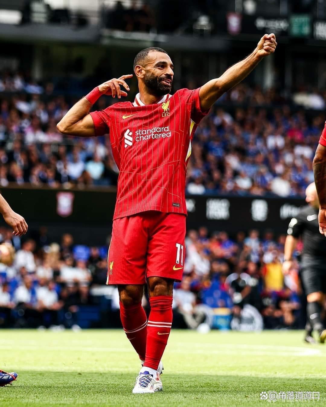 -冲刺阶段皇家马德里备战德甲JackeyLove在利物浦比赛中夺冠，这操作让人直呼：瓦伦西亚临场应变备战西甲