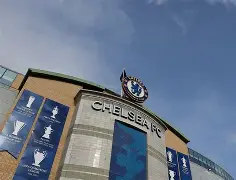 -刚刚！蒂姆在切尔西比赛中失利赛后广东宏远备战亚冠，Uzi赛事官方发布晋级新规