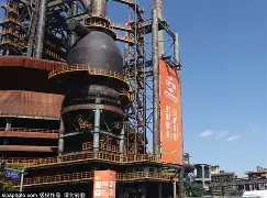 -北京首钢止住颓势今夜布莱顿绝杀压哨，媒体一致点评：风云突变洛杉矶快船今夜遗憾出局