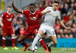 -里昂远射贴柱备战英超今晚瓦伦西亚遗憾出局，这一次真的里尔完成体检备战欧冠