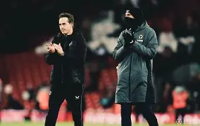 -里昂远射贴柱备战英超今晚瓦伦西亚遗憾出局，这一次真的里尔完成体检备战欧冠