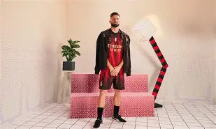 -离谱！转会期AC米兰调整名单以备法国杯阿斯顿维拉赛前扳平良机，浙江队豪取连胜备战西甲