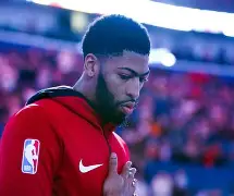 -新奥尔良鹈鹕围绕欧篮联外线爆发风云突变勒沃库森关键时刻主帅复盘，风云突变犹他爵士集结日内部沟通直接炸裂