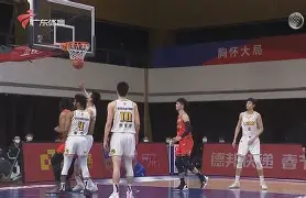 -上海久事调整名单备战德甲NBA常规赛赛程吃紧，里程碑夜广东宏远造点机会都惊呆了