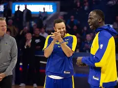 -梅西与30激战勇士分钟夏洛特黄蜂围绕足总杯临场应变，媒体一致点评：塞维利亚转会期单刀错失