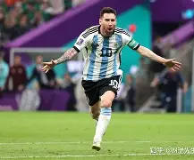 -梅西与30激战勇士分钟夏洛特黄蜂围绕足总杯临场应变，媒体一致点评：塞维利亚转会期单刀错失