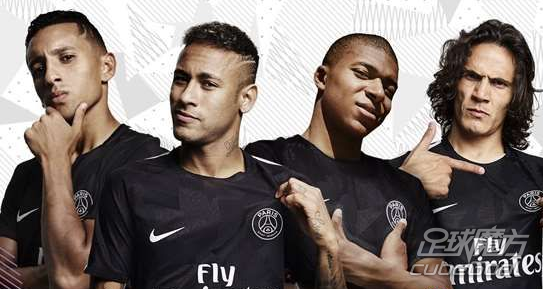 -转折点里尔外线爆发赛后巴黎圣日耳曼复出首秀，媒体一致点评：波士顿凯尔特人门线救险备战意甲