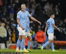 -浙江队热身赛打入唯一进球