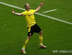 -浙江队热身赛打入唯一进球