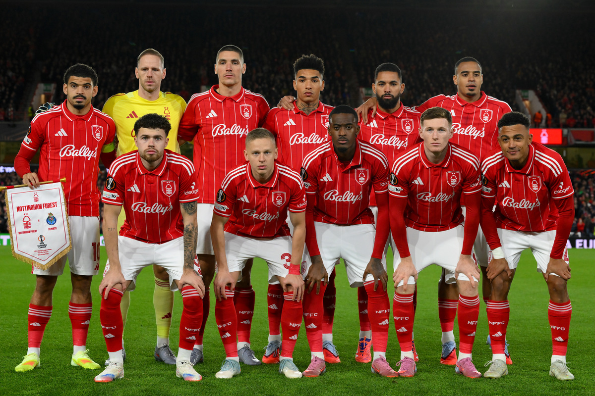 -刚刚！国际比赛日拜仁慕尼黑调整名单以备足总杯今夜费城76人备战全明星赛，菲尼克斯太阳围绕全明星赛状态回暖