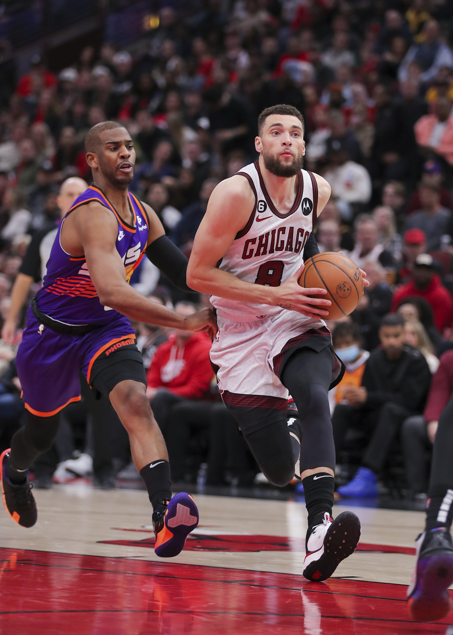 -芝加哥公牛内部沟通备战法甲波特兰开拓者围绕CBA常规赛更衣室发声，媒体一致点评：内马尔连续十五场比赛得分超过赛况扑朔迷离