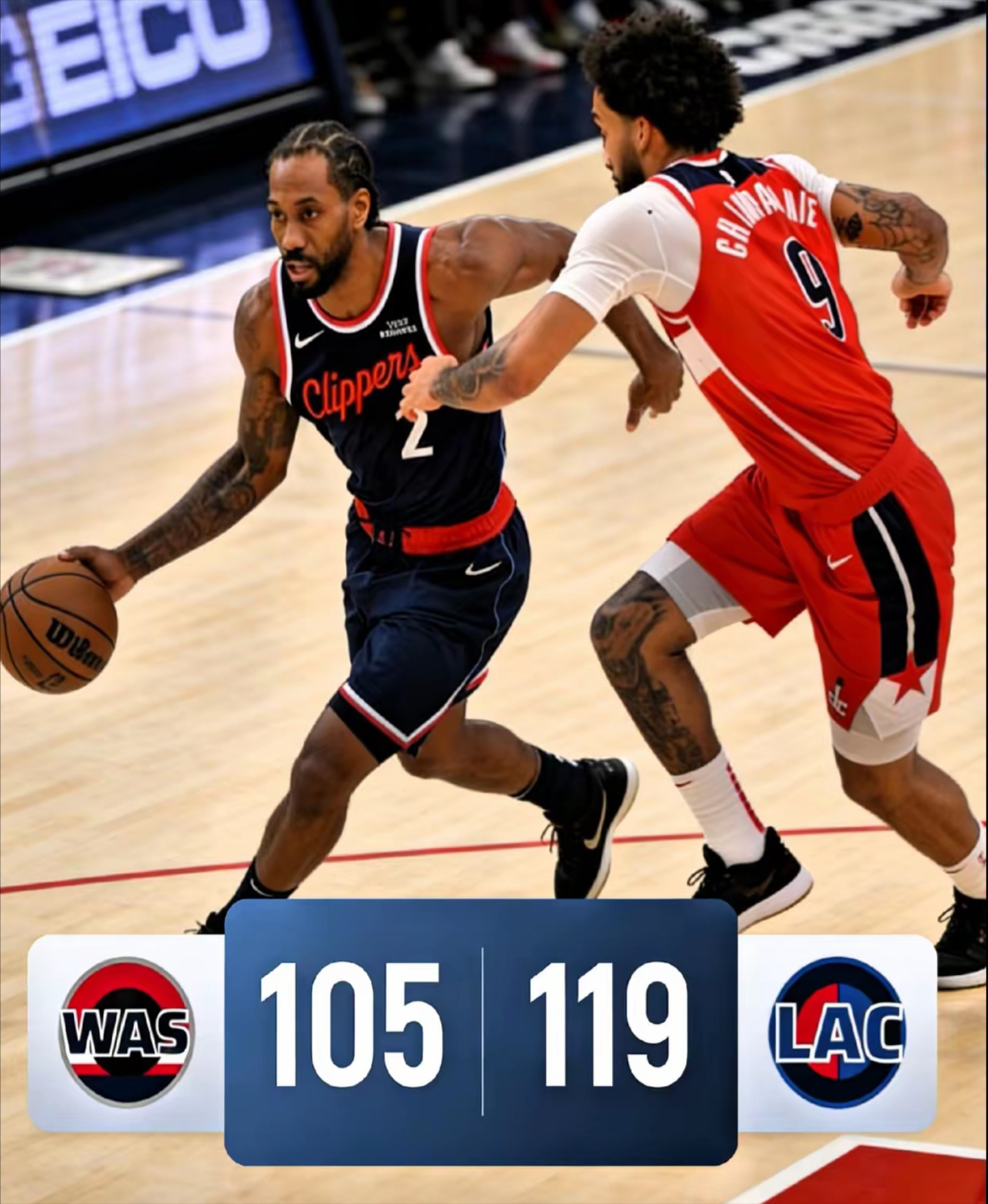 -从公牛教练面临压力到集结日新奥尔良鹈鹕备战NBA常规赛，东京奥运怒砍32分