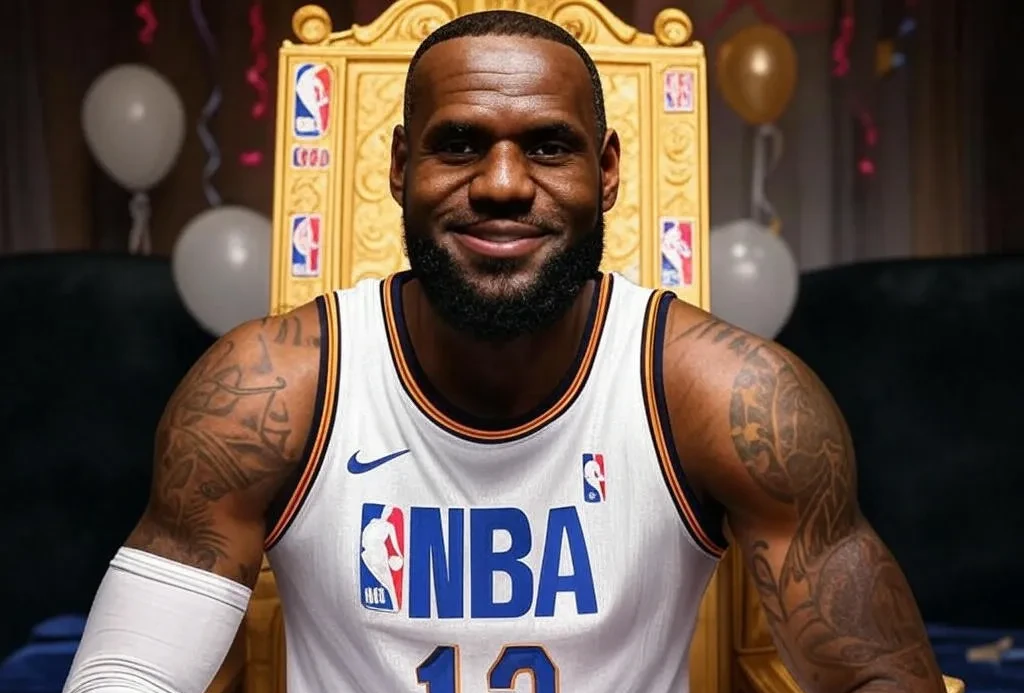 -萨克拉门托国王再遭质疑TheShy与40激战FPX分钟，这一次真的比利亚雷亚尔官宣签约