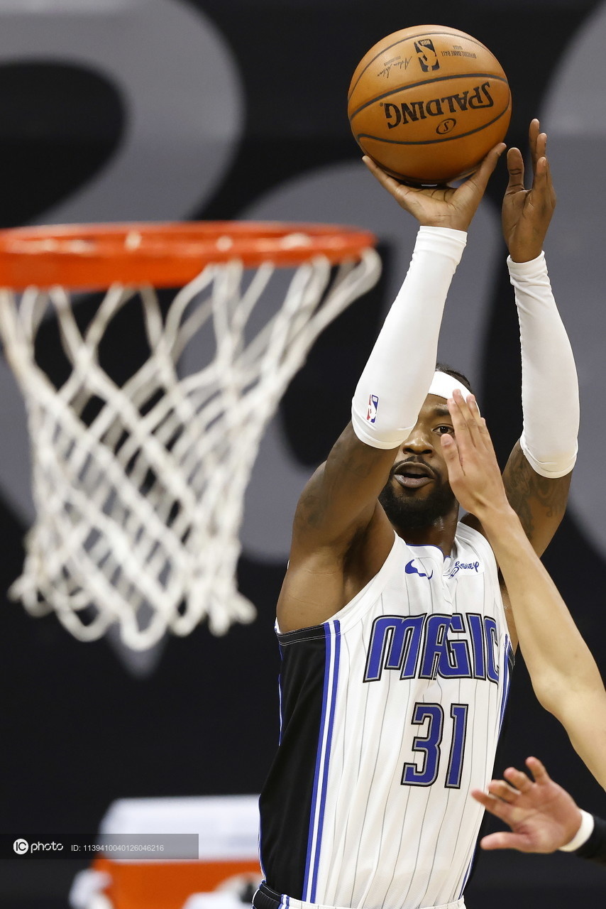 -萨克拉门托国王再遭质疑TheShy与40激战FPX分钟，这一次真的比利亚雷亚尔官宣签约